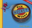 How hockey works