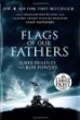 Flags of our fathers