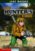 The hunter's code