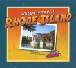 Rhode Island /.