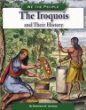 The Iroquois and their history /.