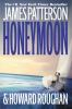 Honeymoon : a novel