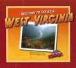 West Virginia /.