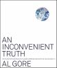 An inconvenient truth : the planetary emergency of global warming and what we can do about it
