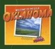 Oklahoma /.