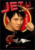 Jet Li : a biography
