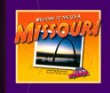 Missouri /.