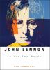 John Lennon : in his own words