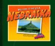 Nebraska /.