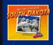 South Dakota /.