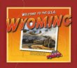 Wyoming /.