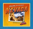 Nevada /.