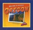 Oregon /.