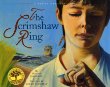 The scrimshaw ring