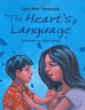 The heart's language