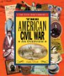 The American Civil War : an overview