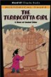 The terracotta girl : a story of ancient China