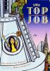 The top job