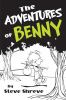 The adventures of Benny