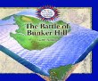 The Battle of Bunker Hill