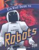 The kids' guide to robots