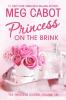 Princess On The Brink