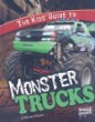 The kids' guide to monster trucks