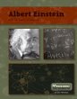 Albert Einstein and his theory of relativity