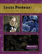 Louis Pasteur : founder of microbiology