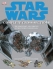 Star wars : complete cross-sections