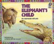 The elephant's child