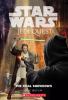 Star Wars/jedi Quest #10: The Final Showdown