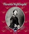 Florence Nightingale