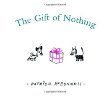 The gift of nothing