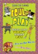 Foul play : jokes that won't strike out