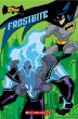 Batman : frostbite
