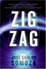 Zig Zag : a novel
