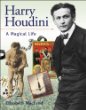 Harry Houdini : a magical life