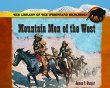 Mountain men of the West