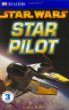 Star wars star pilot