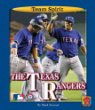 The Texas Rangers