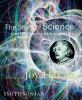 The story of science : Einstein adds a new dimension