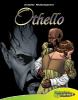 William Shakespeare's Othello