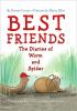 Best friends : the diaries of worm and spider