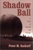 Shadow Ball : a novel of baseball and Chicago