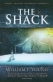 The shack : a novel