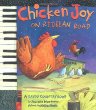 Chicken joy on Redbean Road : a bayou country romp