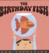 The birthday fish