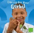 Caring for your gerbil