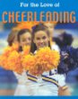 Cheerleading